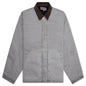 Workgear Jacket - Grey