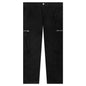 Workshop Pant - Black