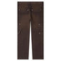 Workshop Pant - Cedar