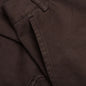 Workshop Pant - Cedar