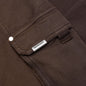 Workshop Pant - Cedar