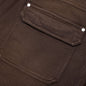 Workshop Pant - Cedar