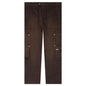 Workshop Pant - Cedar