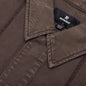 Workshop Shirt - Cedar