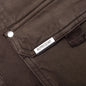 Workshop Shirt - Cedar