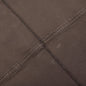 Workshop Shirt - Cedar