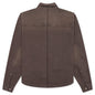 Workshop Shirt - Cedar