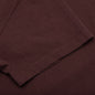 Feature x Wynn Logo Lock Up Tee - Huckleberry