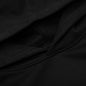 Feature x Wynn Shine Hoodie - Black