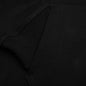 Feature x Wynn Shine Hoodie - Black