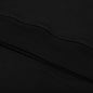 Feature x Wynn Shine Hoodie - Black