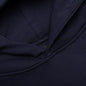 Feature x Wynn Shine Hoodie - Navy