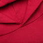 Feature x Wynn Shine Hoodie - Scarlet