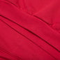 Feature x Wynn Shine Hoodie - Scarlet