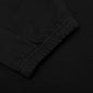Feature x Wynn Shine Sweatpants - Black