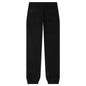 Feature x Wynn Shine Sweatpants - Black