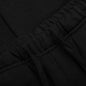 Feature x Wynn Shine Sweatpants - Black