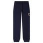 Feature x Wynn Shine Sweatpants - Navy