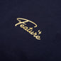 Feature x Wynn Shine Sweatpants - Navy