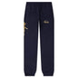 Feature x Wynn Shine Sweatpants - Navy