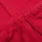 Feature x Wynn Shine Sweatpants - Scarlet