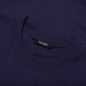 Feature x Wynn Plaza Tee - Astral Aura Blue