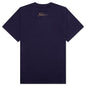 Feature x Wynn Plaza Tee - Astral Aura Blue