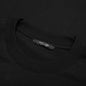 Feature x Wynn Plaza Tee - Black