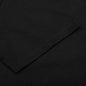 Feature x Wynn Plaza Tee - Black