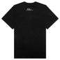 Feature x Wynn Plaza Tee - Black