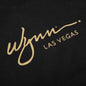 Feature x Wynn Plaza Tee - Black