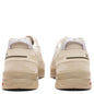 X-ALP LTR - Almond Milk/White Pepper/Burnt Olive