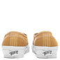 Authentic Reissue 44 LX - Harvest Gold