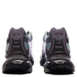 XT-4 OG - Excalibur/Green Milieu/Tawny Port