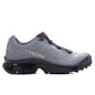 XT-4 OG Protective - Monument/Asphalt
