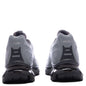 XT-4 OG Protective - Monument/Asphalt