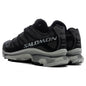XT-4 GTX - Black/Black/Lunar
