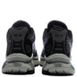 XT-4 GTX - Black/Black/Lunar