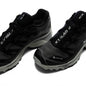 XT-4 GTX - Black/Black/Lunar