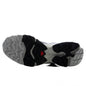 XT-4 GTX - Black/Black/Lunar