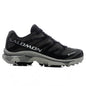 XT-4 GTX - Black/Black/Lunar