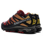 XT-4 OG - Lava Falls/Beach Ball/Black