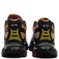 XT-4 OG - Lava Falls/Beach Ball/Black