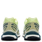 XT-6 - Sunny Lime/Southern Moss/Atlantic Deep