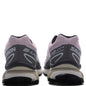 XT-6 - Cloudburst/Icy Pink/Tapioca