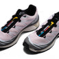 XT-6 - Cloudburst/Icy Pink/Tapioca
