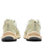 XT-6 Expanse - Alfalfa/Shortbread/Aloe Wash