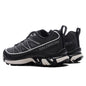 XT-6 Expanse - Cloud Rock/Asphalt/Black