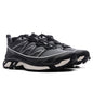 XT-6 Expanse - Cloud Rock/Asphalt/Black