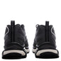 XT-6 Expanse - Cloud Rock/Asphalt/Black